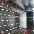 High Quality Drying Oven for Coach